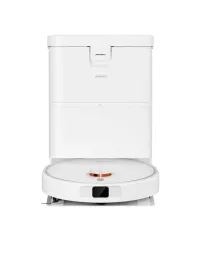 xiaomi-robot-vacuum-h50-028-l-bialy