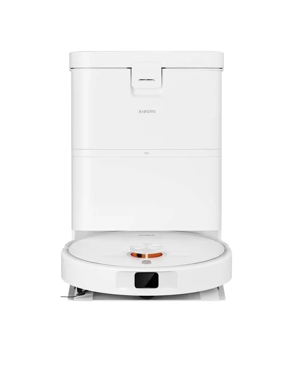 xiaomi-robot-vacuum-h50-028-l-bialy