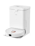 xiaomi-robot-vacuum-h50-028-l-bialy