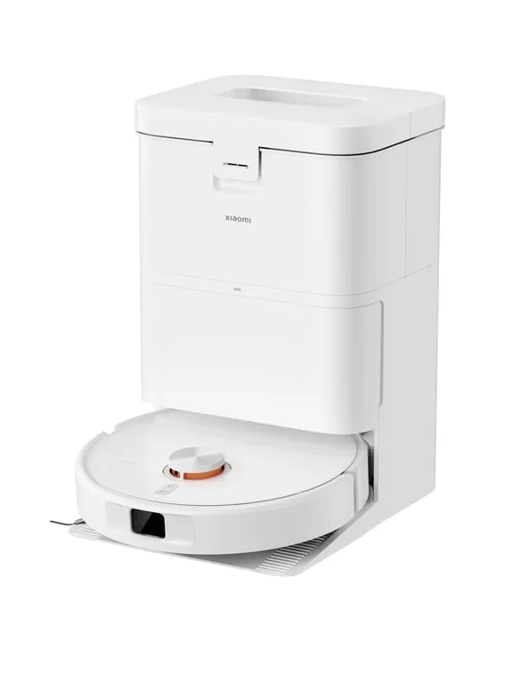 xiaomi-robot-vacuum-h50-028-l-bialy