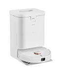 xiaomi-robot-vacuum-h50-028-l-bialy