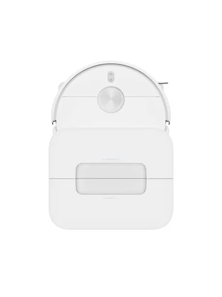 xiaomi-robot-vacuum-h50-028-l-bialy