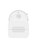xiaomi-robot-vacuum-h50-028-l-bialy