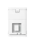 xiaomi-robot-vacuum-h50-028-l-bialy