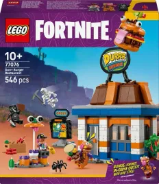 lego-fortnite-restauracja-durrr-burgerownia