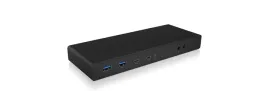raidsonic-ib-dk2245ac-stacja-dokujaca-przewodowa-usb-3-2-gen-1-3-1-gen