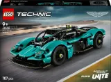 lego-technic-aston-martin-valkyrie