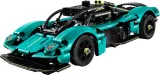 lego-technic-aston-martin-valkyrie