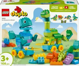 lego-duplo-3-w-1-dinozaury-na-kolkach