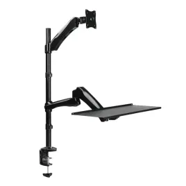 logilink-bp0030-uchwyt-stojak-do-monitorow-686-cm-27-biurko-czarny