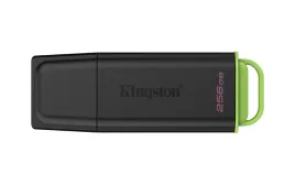 kingston-technology-datatraveler-exodia-pamiec-usb-256-gb-usb-typu-a-3-2