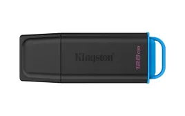 kingston-technology-datatraveler-exodia-pamiec-usb-128-gb-usb-typu-a-3-2