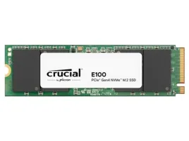 crucial-e100-480-gb-m-2-pci-express-4-0-nvme