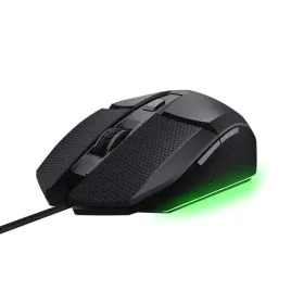 trust-gxt121-felox-myszka-gaming-po-prawej-stronie-usb-typu-a-optyczny