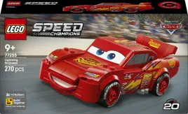 lego-speed-champions-zygzak-mcqueen