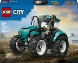 lego-city-traktor