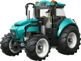 lego-city-traktor