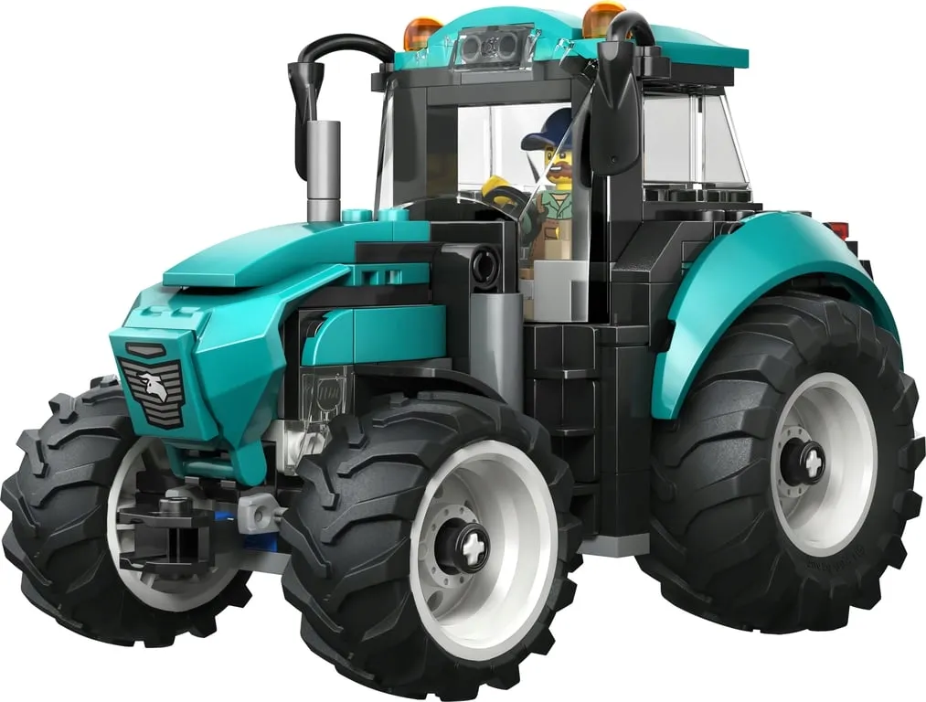 lego-city-traktor