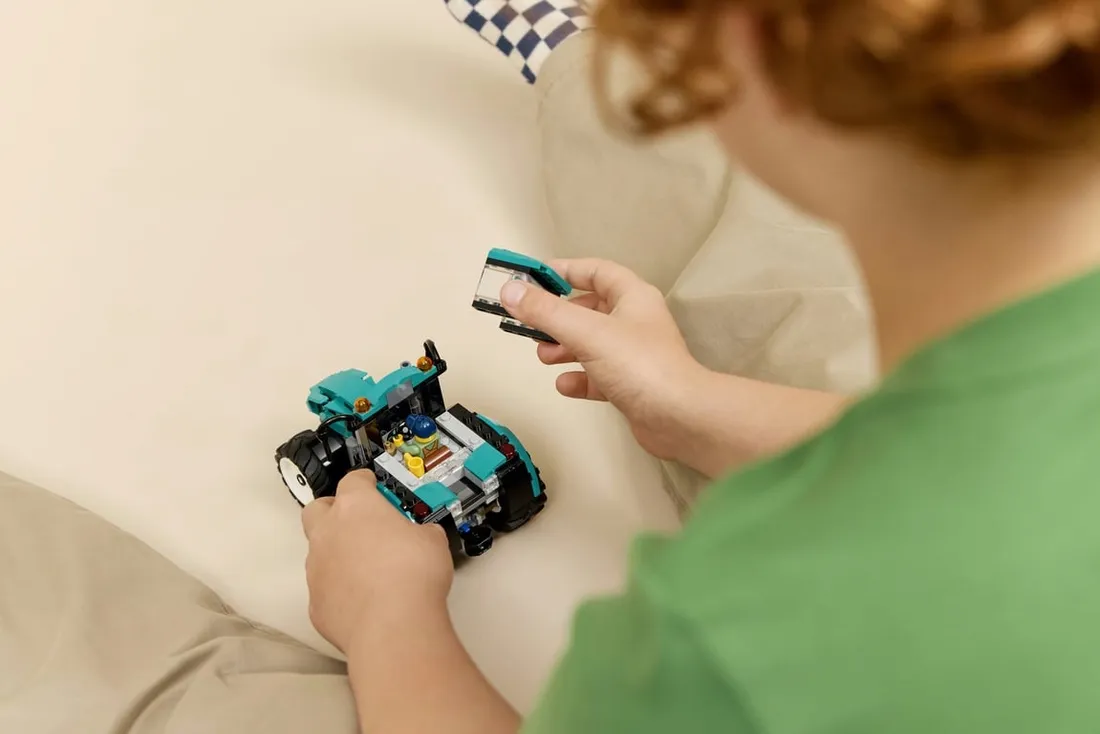 lego-city-traktor