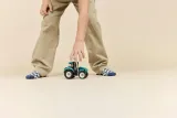 lego-city-traktor