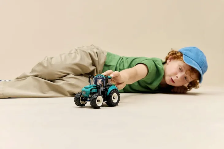 lego-city-traktor