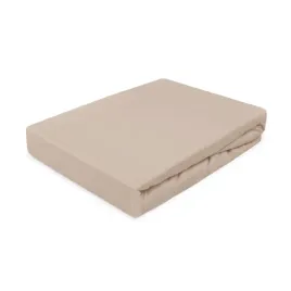 przescieradlo-jersey-z-g-bezowe-018-160x200