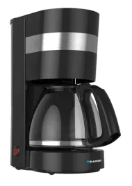 blaupunkt-cmd401-ekspres-do-kawy-ekspres-do-espresso-125-l
