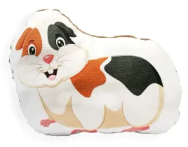 maskotka-poduszka-swinka-morska-velvet-minky-lilo-do-przytulania-milutka