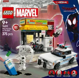 lego-multiwersum-miles-morales-kontra-spot