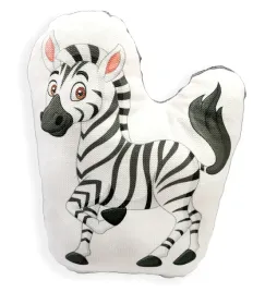 maskotka-poduszka-zebra-velvet-minky-lilo-do-przytulania-milutka