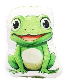 maskotka-poduszka-zabka-velvet-minky-lilo-do-przytulania-milutka