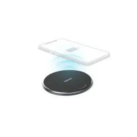 hama-qi-fc10-smartfon-czarny-usb-bezprzewodowe-ladowanie-szybkie-ladowan