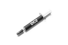 be-quiet-dc2-pasta-termoprzewodzaca-pasta-termiczna-75-w-mk-3-g