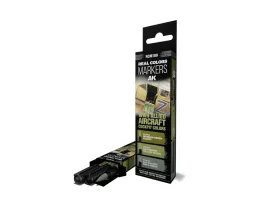 markery-rc-real-colors-wwii-allied-aircraft-cockpit-rcm109-ak-interactive