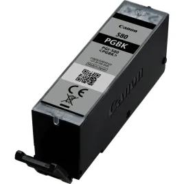 canon-2078c001-naboj-z-tuszem-oryginalny-czarny