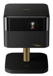 epson-lifestudio-flex-special-lux-edition-3lcd-uhd-4k-3840x2160-czarny