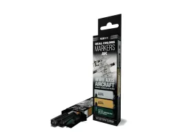 markery-rc-real-colors-wwii-axis-aircraft-squiggle-c-rcm111-ak-interactive