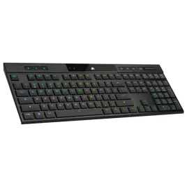 corsair-k100-air-klawiatura-gaming-usb-rf-wireless-bluetooth-qwerty