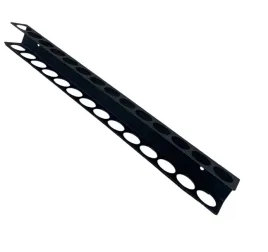 wieszak-narzedziowy-wieszak-na-narzedzia-metalowy-czarny-50-cm