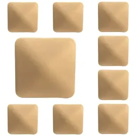 odbojnik-samoprzylepny-do-drzwi-odboj-do-scian-bezowy-10-sztuk-5cm