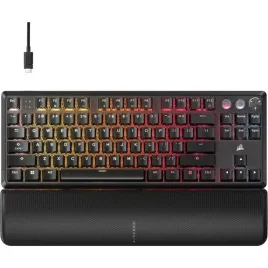 corsair-k70-pro-tkl-klawiatura-gaming-usb-qwerty-us-english-czarny