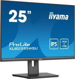 iiyama-prolite-xub2595wsu-b5-monitor-komputerowy-635-cm-25-1920-x-12