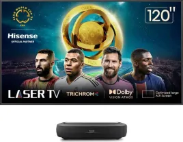hisense-120l9ha-305-m-120-5k-ultra-hd-smart-tv-wi-fi-czarny-400-cd-m