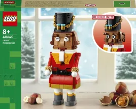 lego-iconic-dziadek-do-orzechow-r