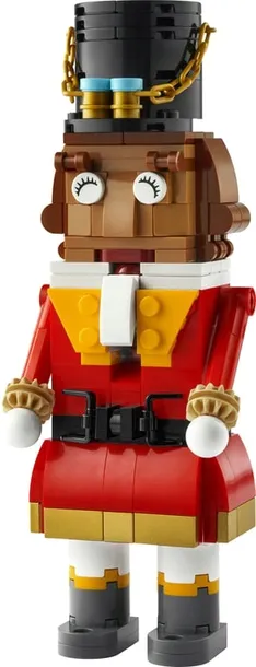 lego-iconic-dziadek-do-orzechow-r