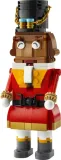 lego-iconic-dziadek-do-orzechow-r