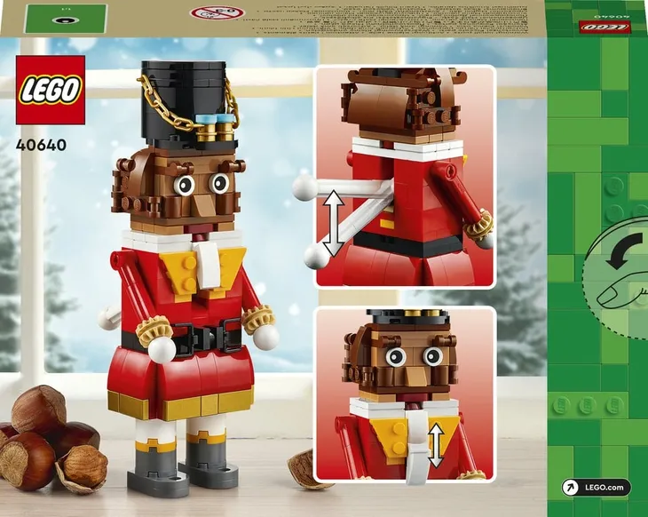 lego-iconic-dziadek-do-orzechow-r