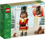 lego-iconic-dziadek-do-orzechow-r
