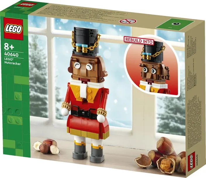 lego-iconic-dziadek-do-orzechow-r