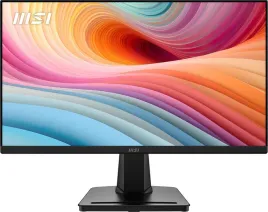 msi-pro-mp225-e12vl-monitor-komputerowy-545-cm-21-4-1920-x-1080-px-f